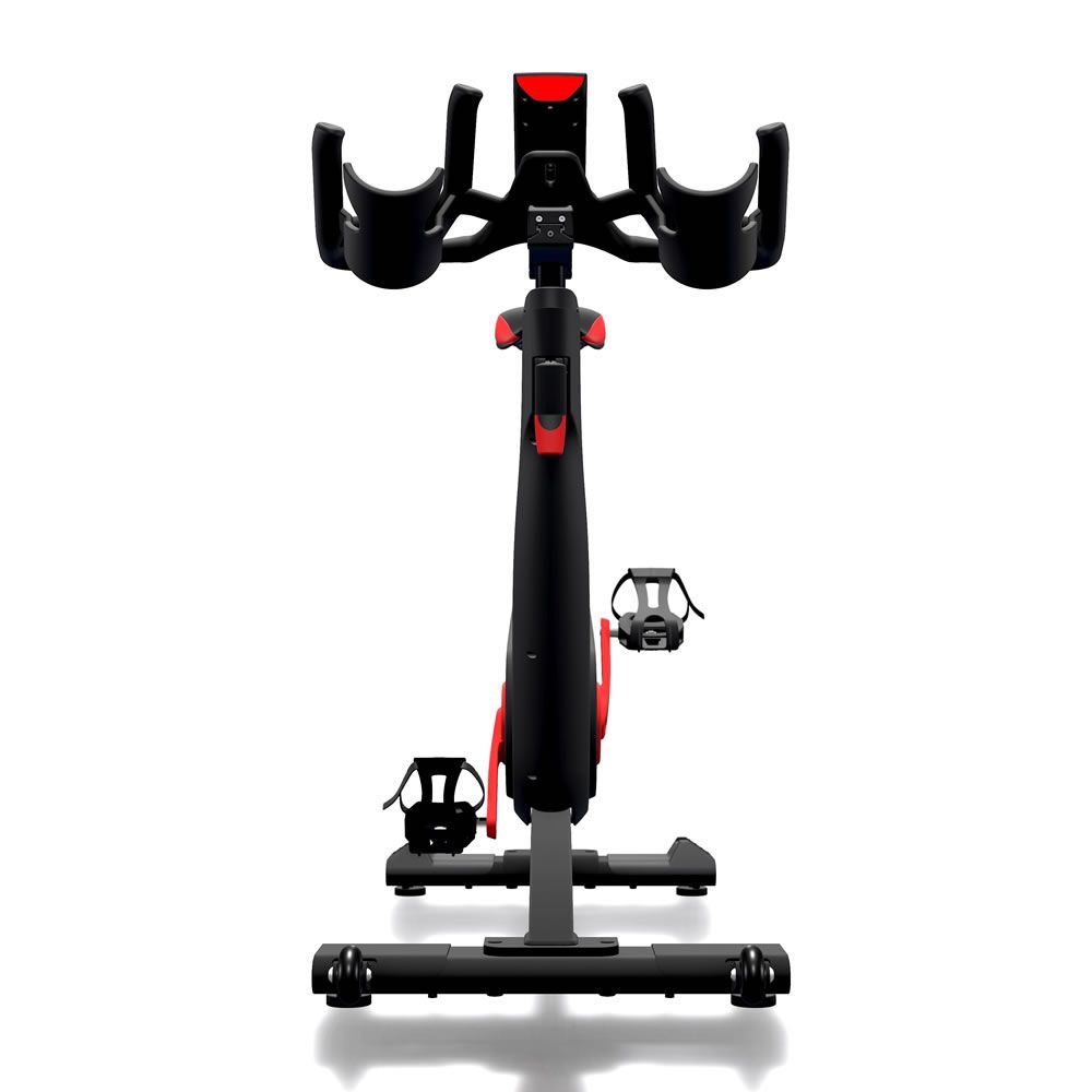 Life fitness myride vx personal hot sale