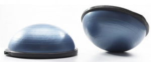 Bosu Balance Trainer Pro