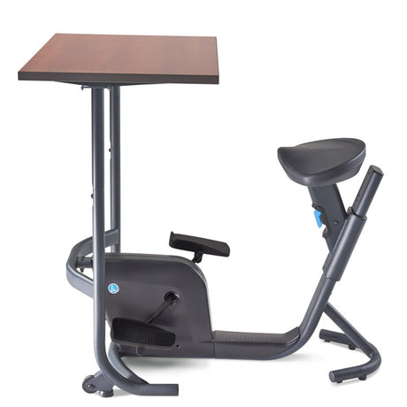 LifeSpan Schreibtischfahrrad UNITY Desk Bike