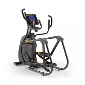 Matrix Fitness Ascent Trainer A50 XR