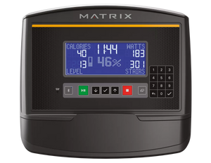 Matrix Fitness Ascent Trainer A50 XR