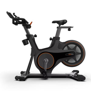 Matrix Indoor Cycle ICR50 Limited Edition