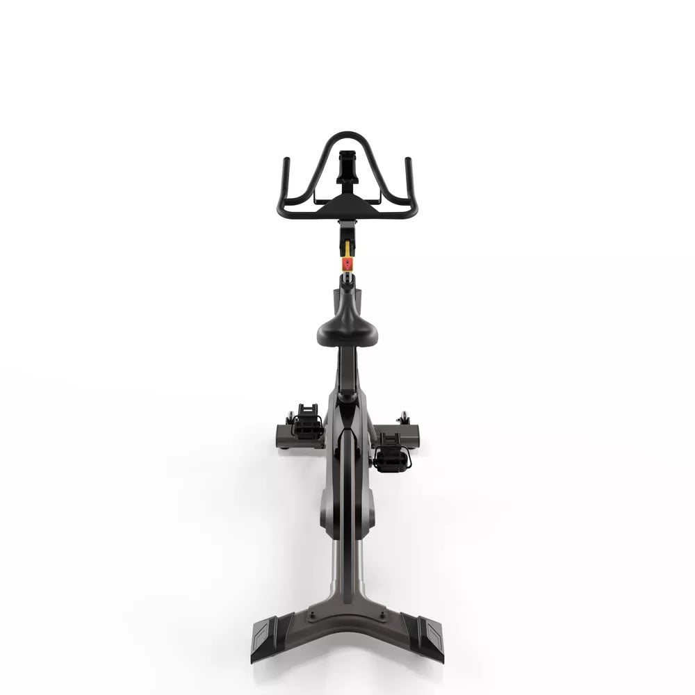 Matrix Indoor Cycle ICR50 Limited Edition