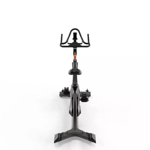 Matrix Indoor Cycle ICR50 Limited Edition