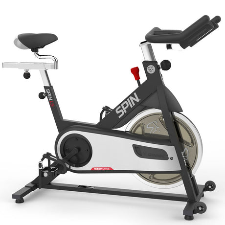 Spinning® Spinner® L9 SPIN® Bike