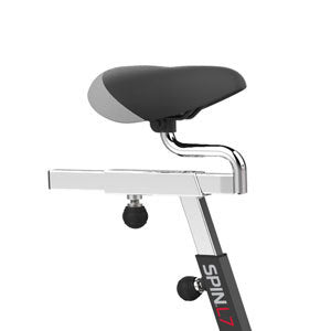 Spinner l7 spin store bike