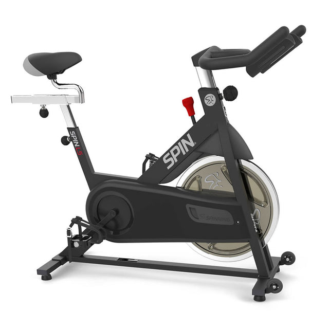 Spinning® Spinner® L5 SPIN® Bike