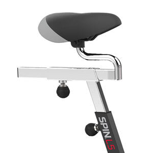 Spinning® Spinner® L5 SPIN® Bike