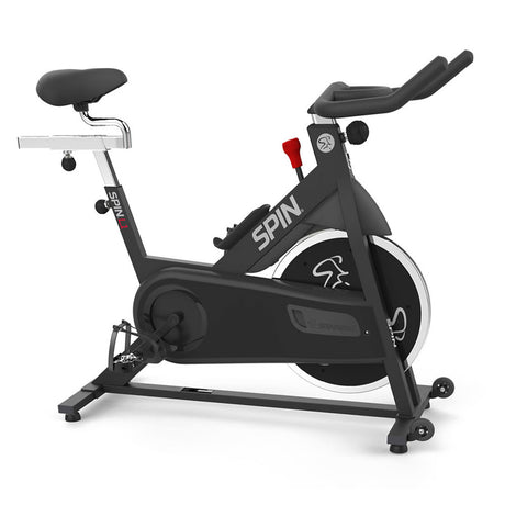 Spinning® Spinner® L1 SPIN® Bike