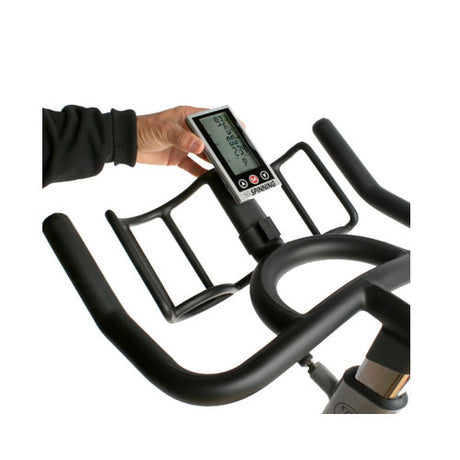 Spinning® Radcomputer Bio HR™ Wireless