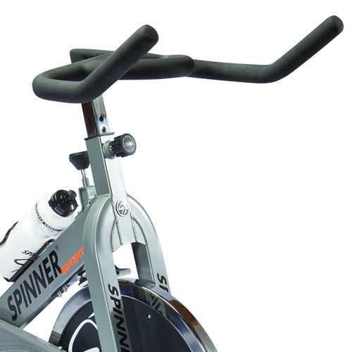 Spinning® Bike Spinner® SPORT