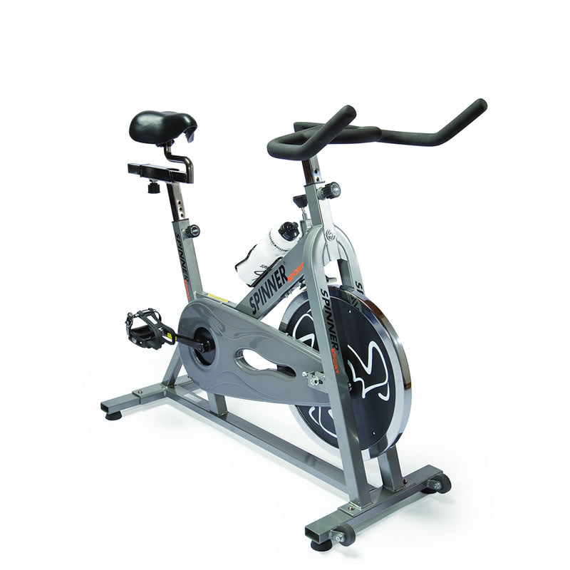 Spinning® Bike Spinner® SPORT