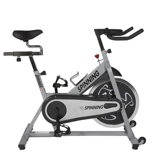 Spinning® Bike Spinner® FIT