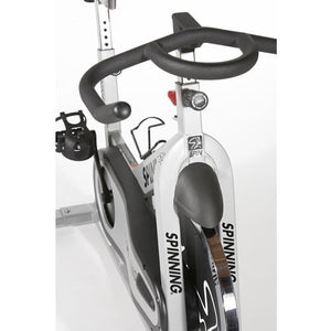 Spinning® Bike Spinner® FIT