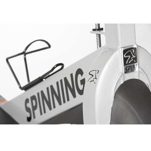 Spinning® Bike Spinner® FIT