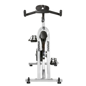 Spinning® Bike Spinner® FIT