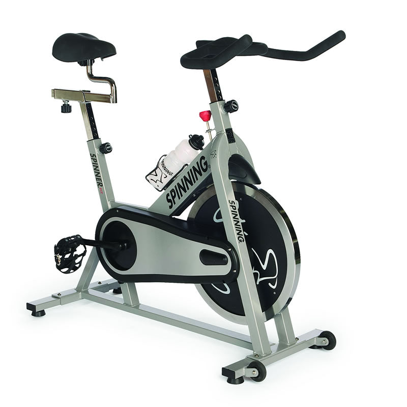 Spinning® Bike Spinner® FIT