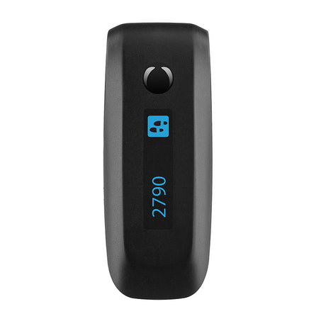 Medisana ViFit Activity Tracker