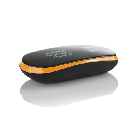 Medisana ViFit connect (Bluetooth)