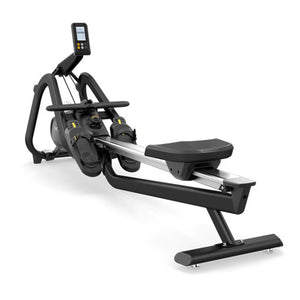 Matrix Rower Rudergerät