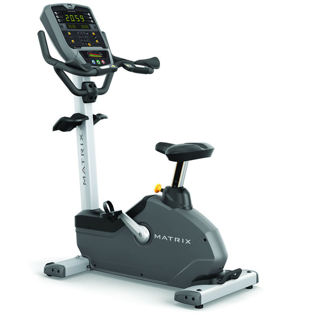 Matrix Ergometer U1x