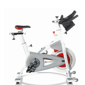 Schwinn AC Performance