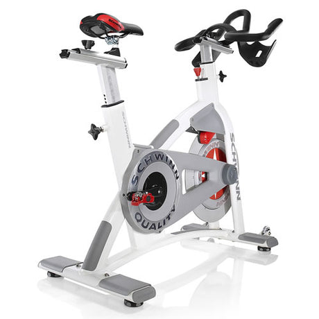 Schwinn Indoor Cycle AC Performance Plus