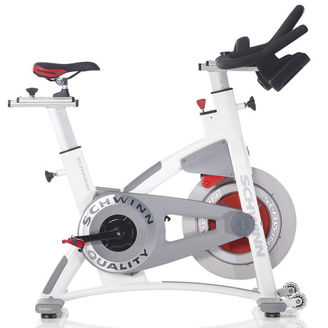 Schwinn Indoor Cycle AC Performance Plus