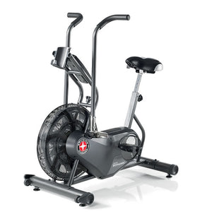 Schwinn Ergometer AD6 Airdyne Bike