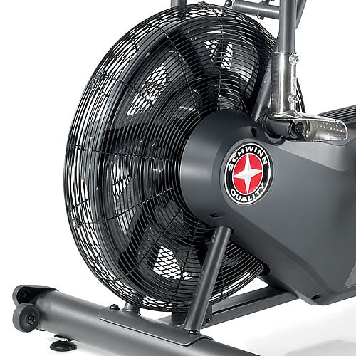 Schwinn Ergometer AD6 Airdyne Bike