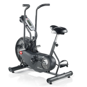 Schwinn Ergometer AD6 Airdyne Bike