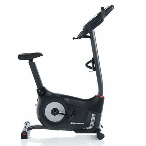 Schwinn 130i discount