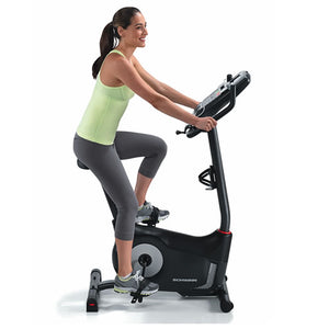 Schwinn Heimtrainer 130i