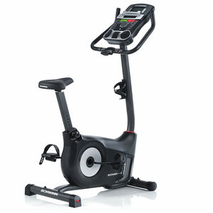 Schwinn Heimtrainer 130i