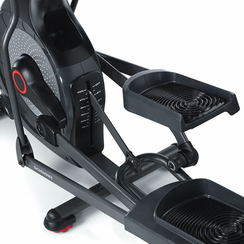 Schwinn Crosstrainer 470i