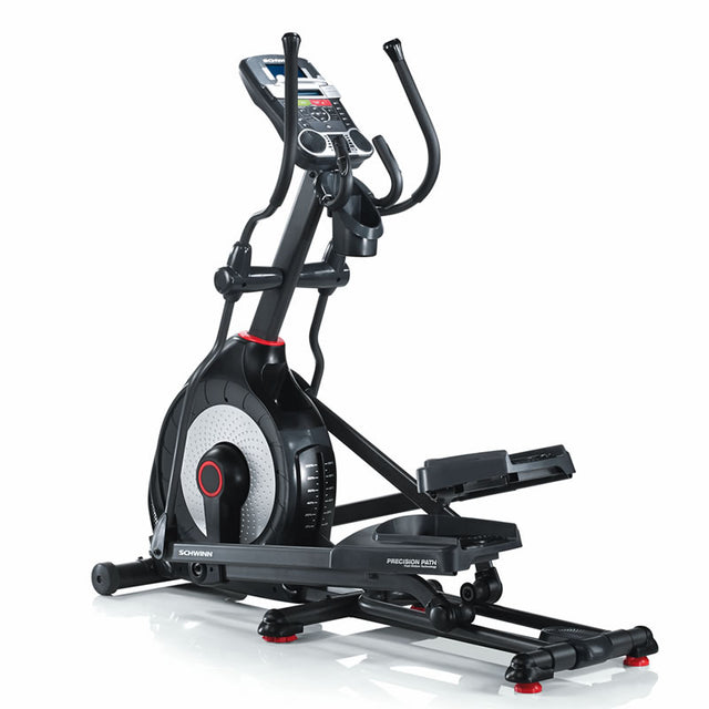 Schwinn Crosstrainer 470i