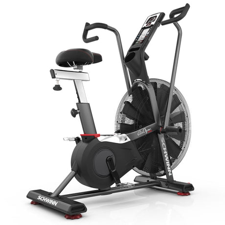 Schwinn Ergometer Airdyne AD8 Pro