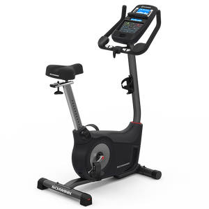 Schwinn Heimtrainer 570U