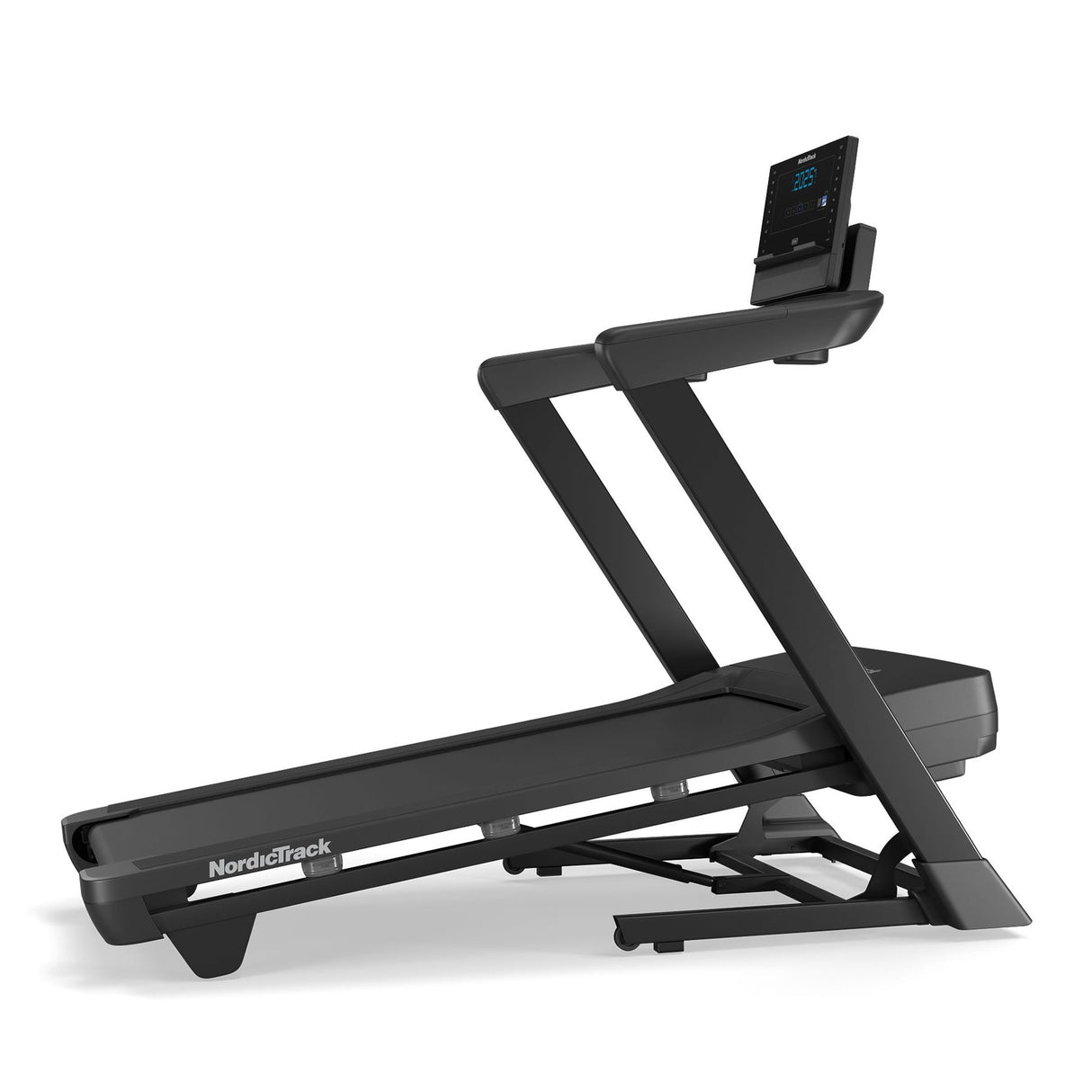 NordicTrack T Series 7 Laufband