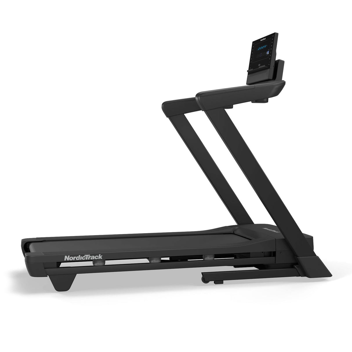 NordicTrack T Series 7 Laufband