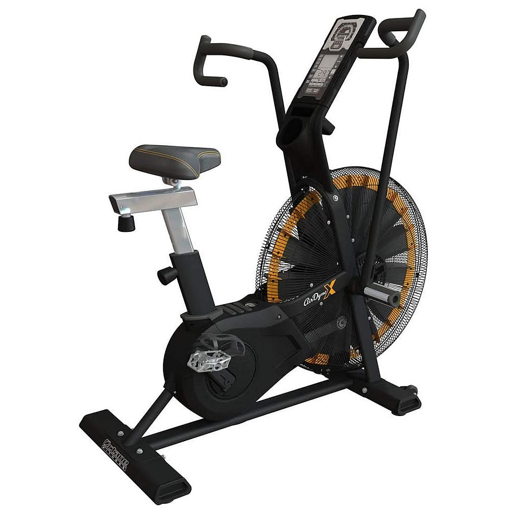 Octane Fitness AirdyneX