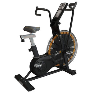 Octane Fitness AirdyneX