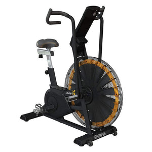 Octane Fitness AirdyneX