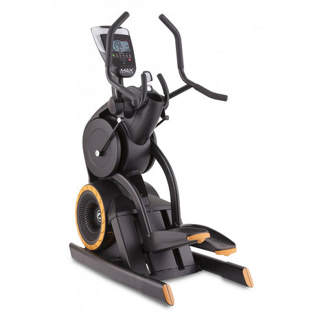 Octane Fitness Max Trainer MTX