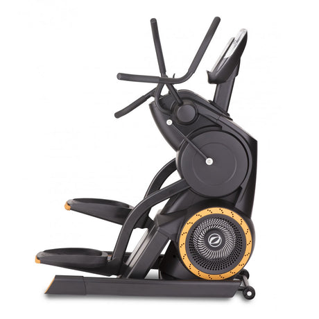 Octane Fitness Max Trainer MTX