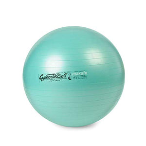 Original Pezzi Gymnastik Ball Maxafe 65cm Grün