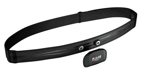 Polar 2025 rs300x gps