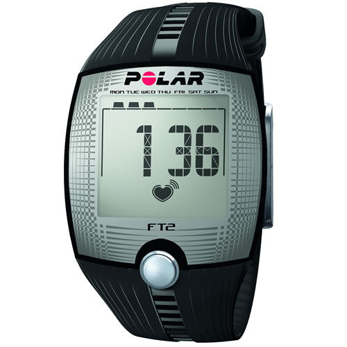 Polar FT2