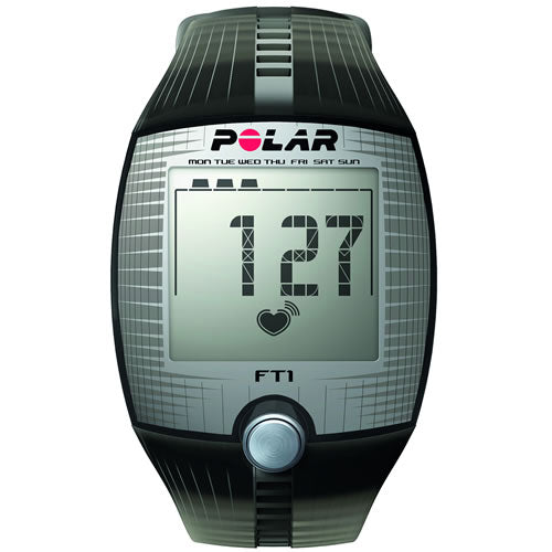 Polar Pulsuhr FT1