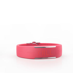 Polar Loop 2 Pink